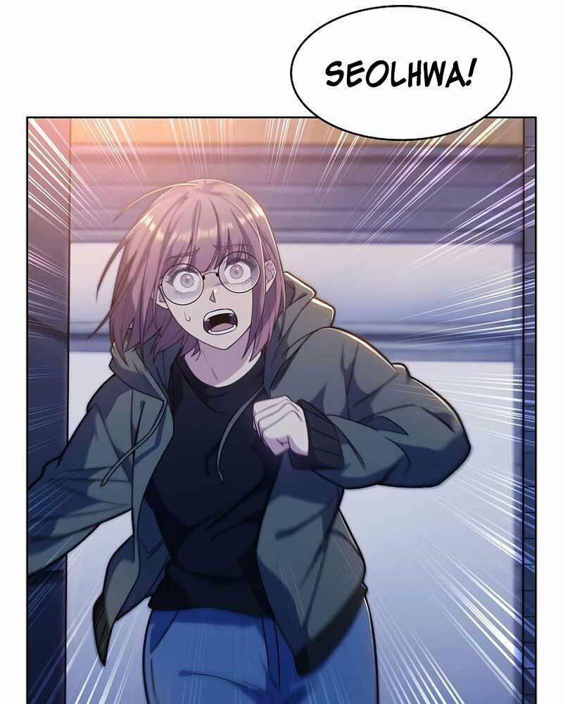 Bác Sĩ Thăng Cấp 5 trang 52