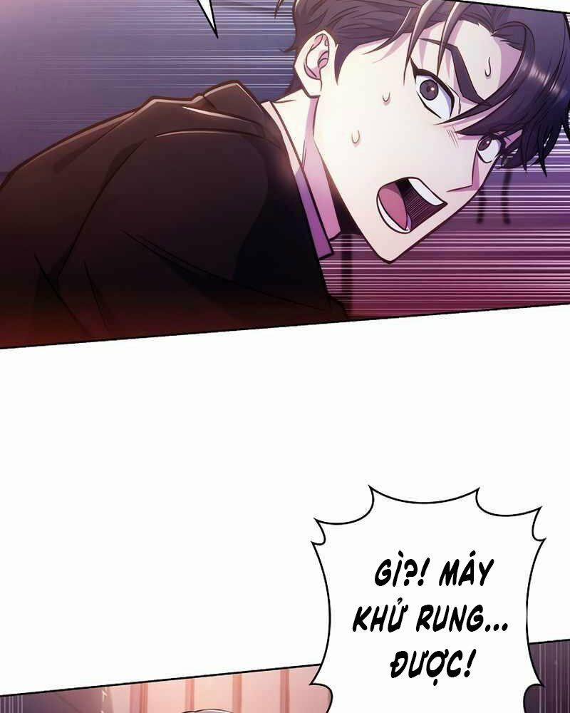 Bác Sĩ Thăng Cấp 5 trang 54