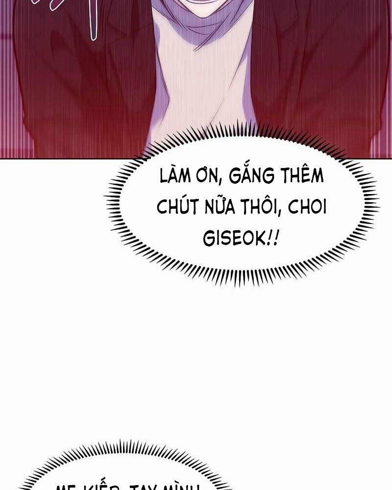 Bác Sĩ Thăng Cấp 5 trang 57