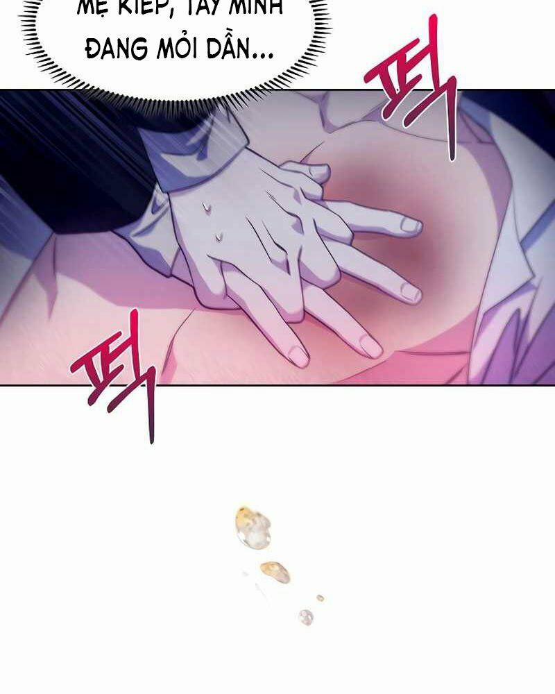 Bác Sĩ Thăng Cấp 5 trang 58