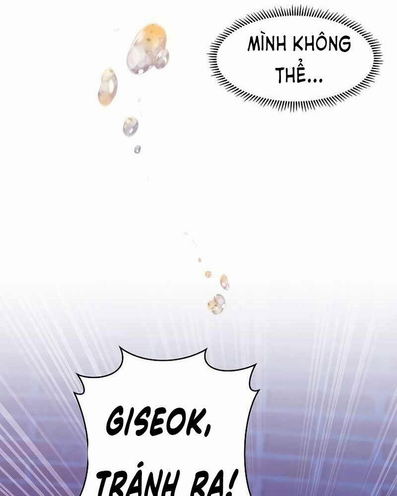 Bác Sĩ Thăng Cấp 5 trang 59