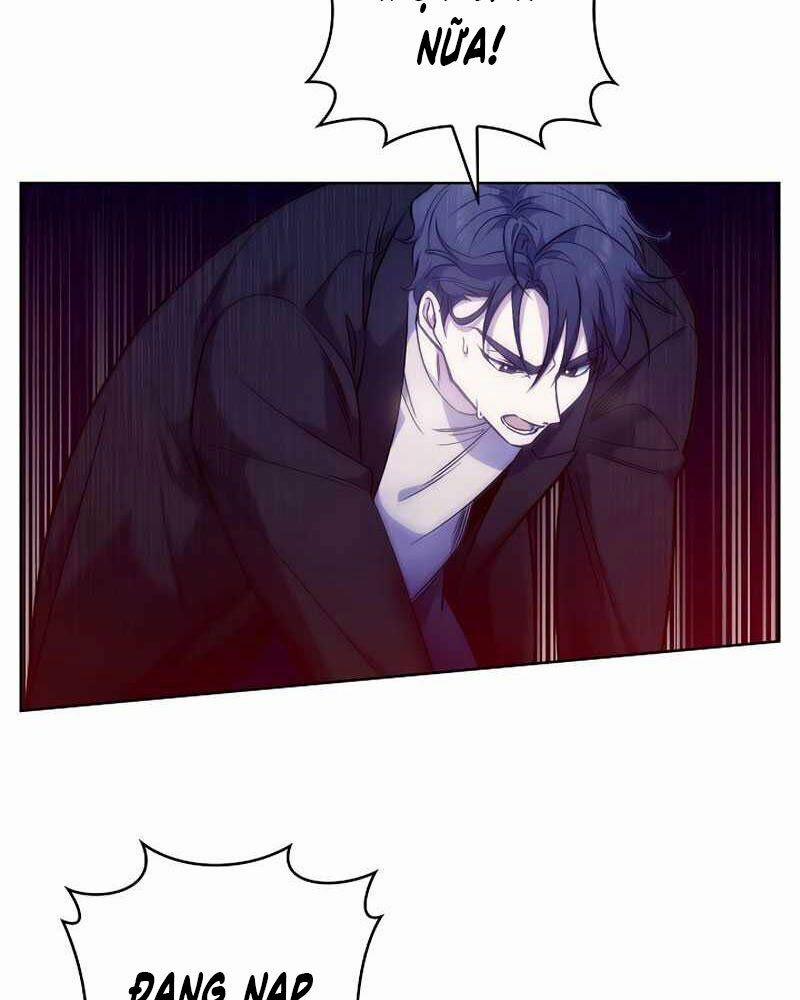 Bác Sĩ Thăng Cấp 5 trang 64