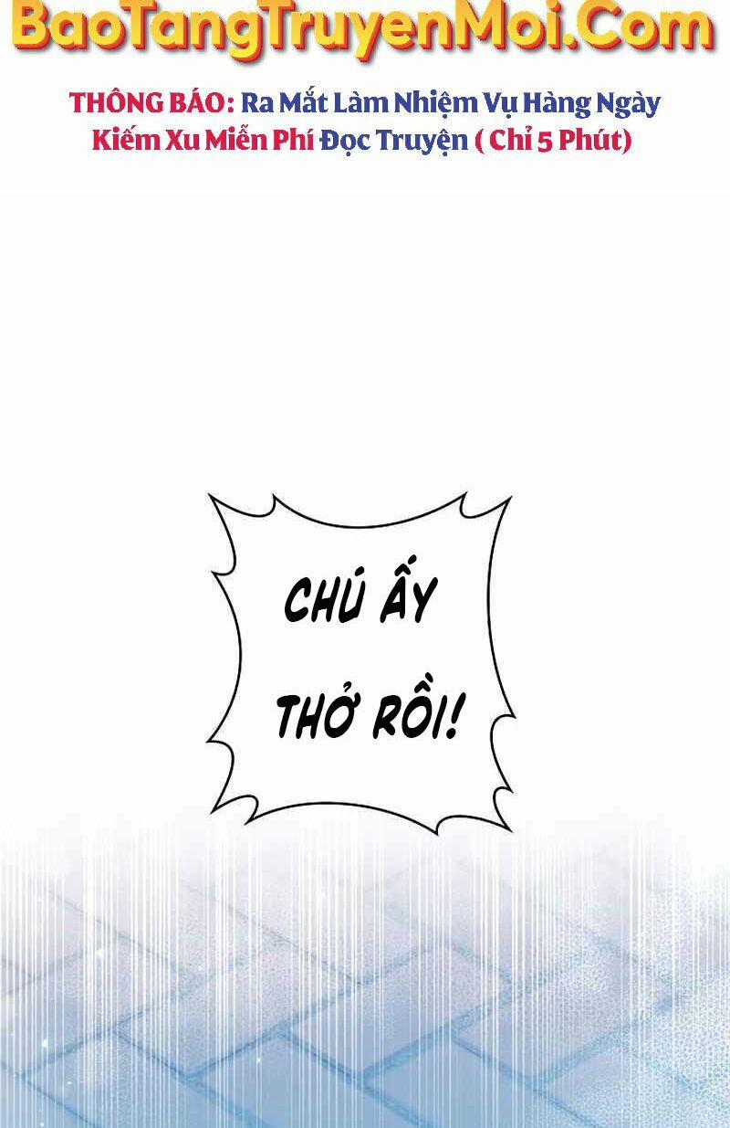 Bác Sĩ Thăng Cấp 5 trang 68