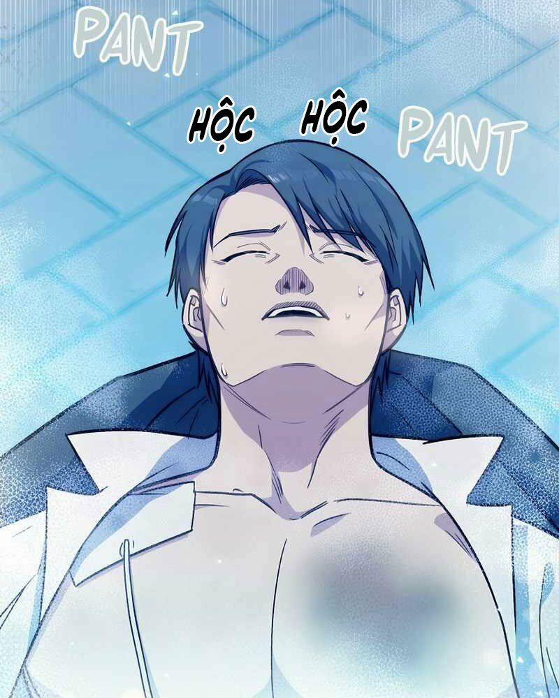 Bác Sĩ Thăng Cấp 5 trang 69