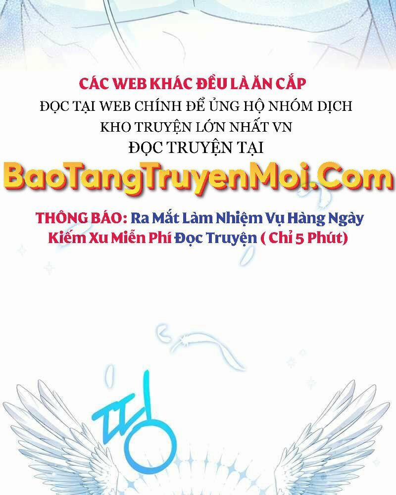 Bác Sĩ Thăng Cấp 5 trang 70