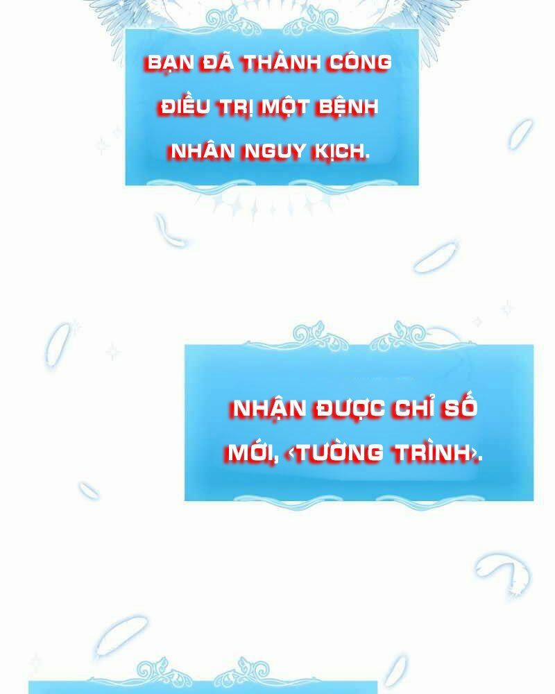 Bác Sĩ Thăng Cấp 5 trang 71