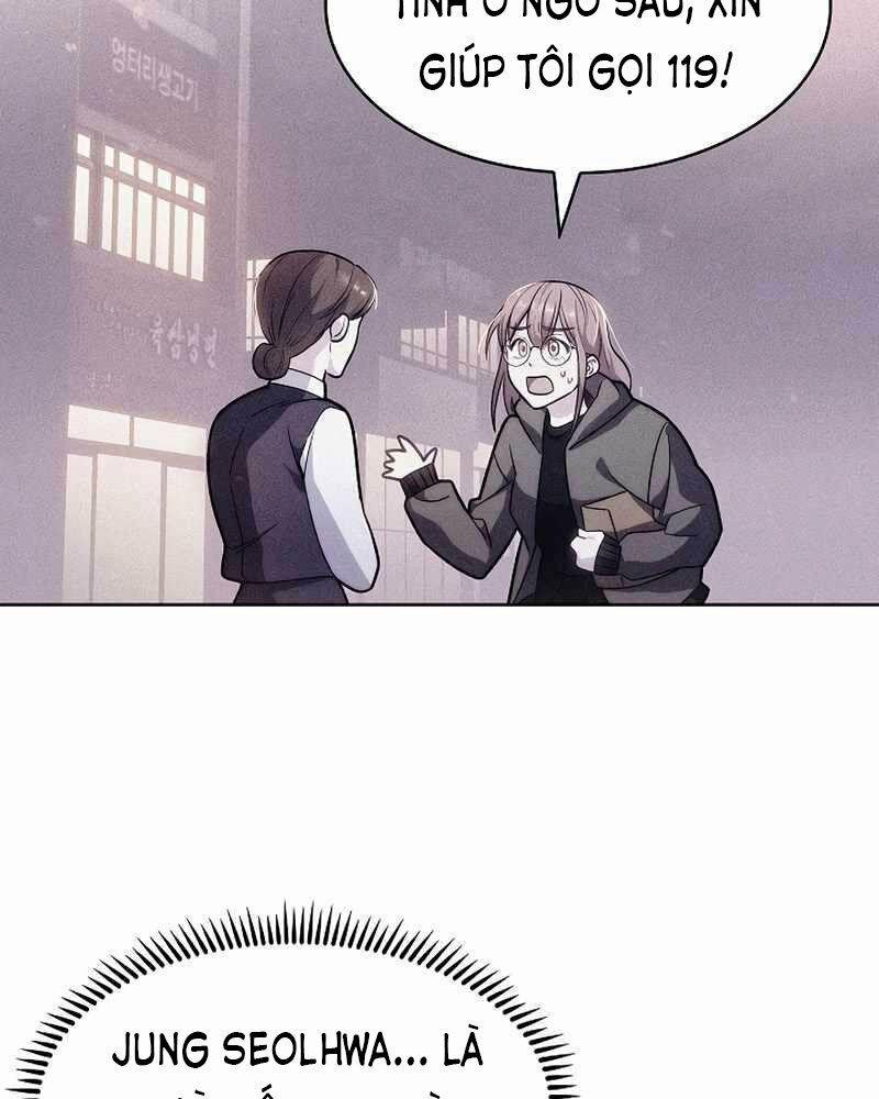 Bác Sĩ Thăng Cấp 5 trang 76