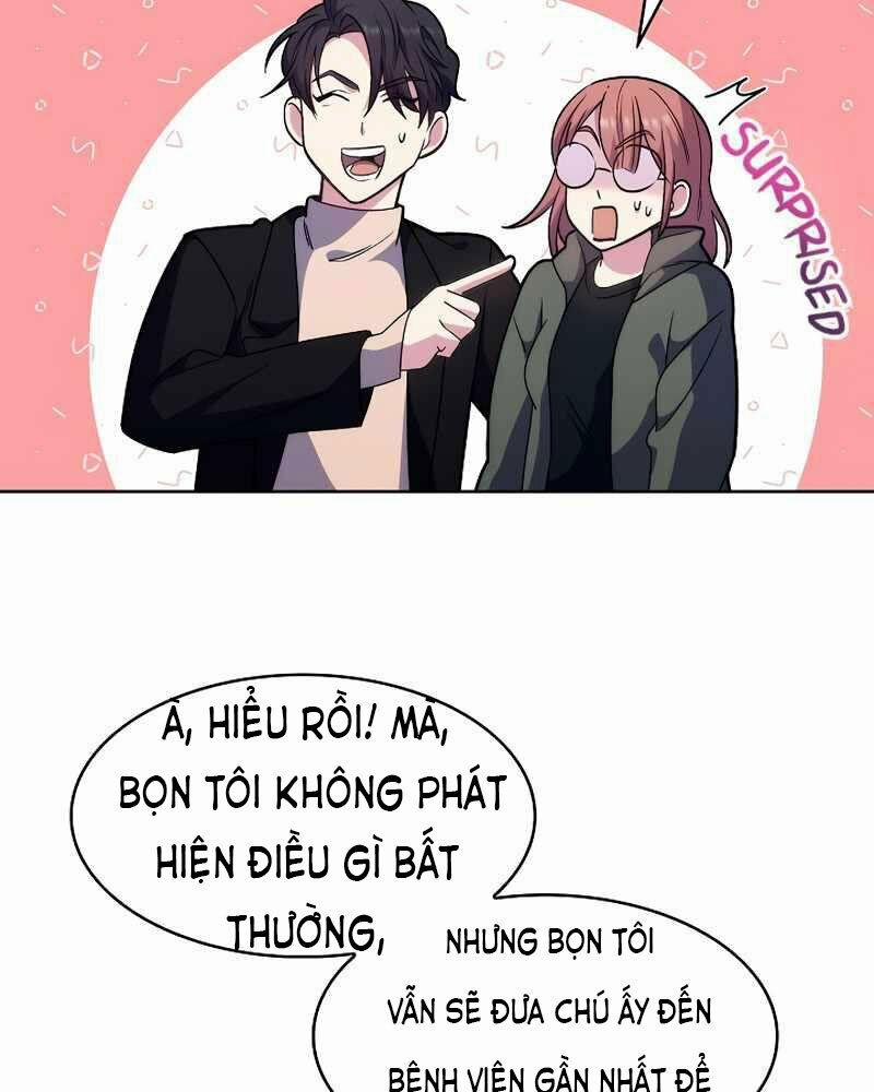 Bác Sĩ Thăng Cấp 5 trang 82