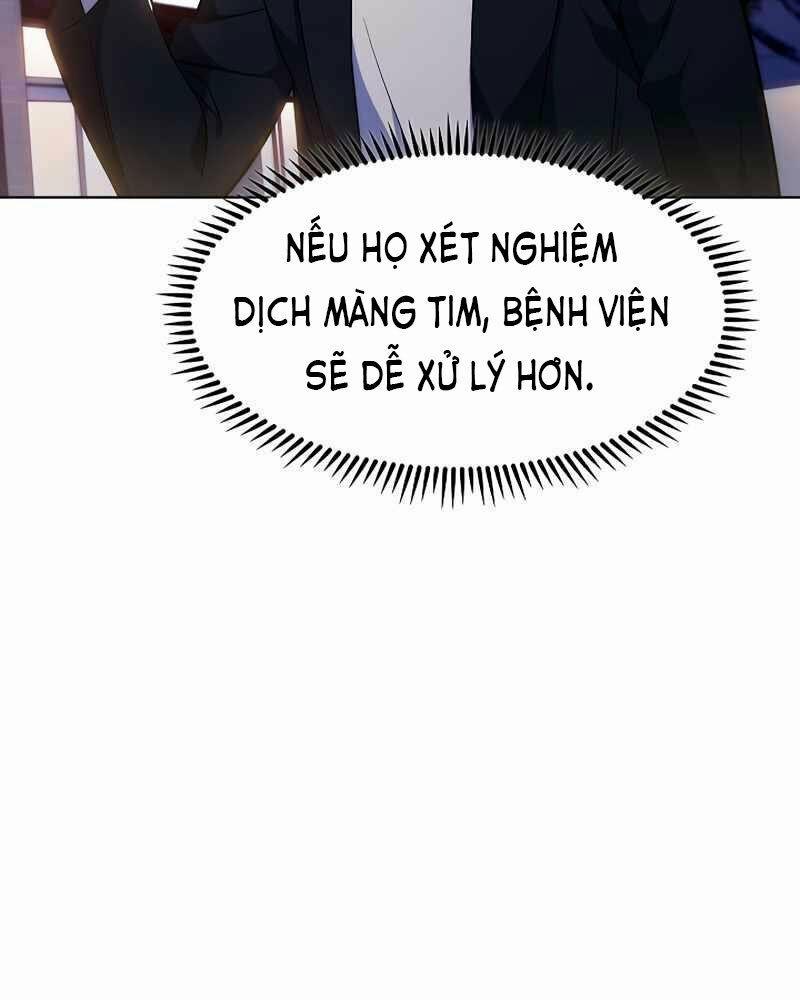 Bác Sĩ Thăng Cấp 5 trang 86