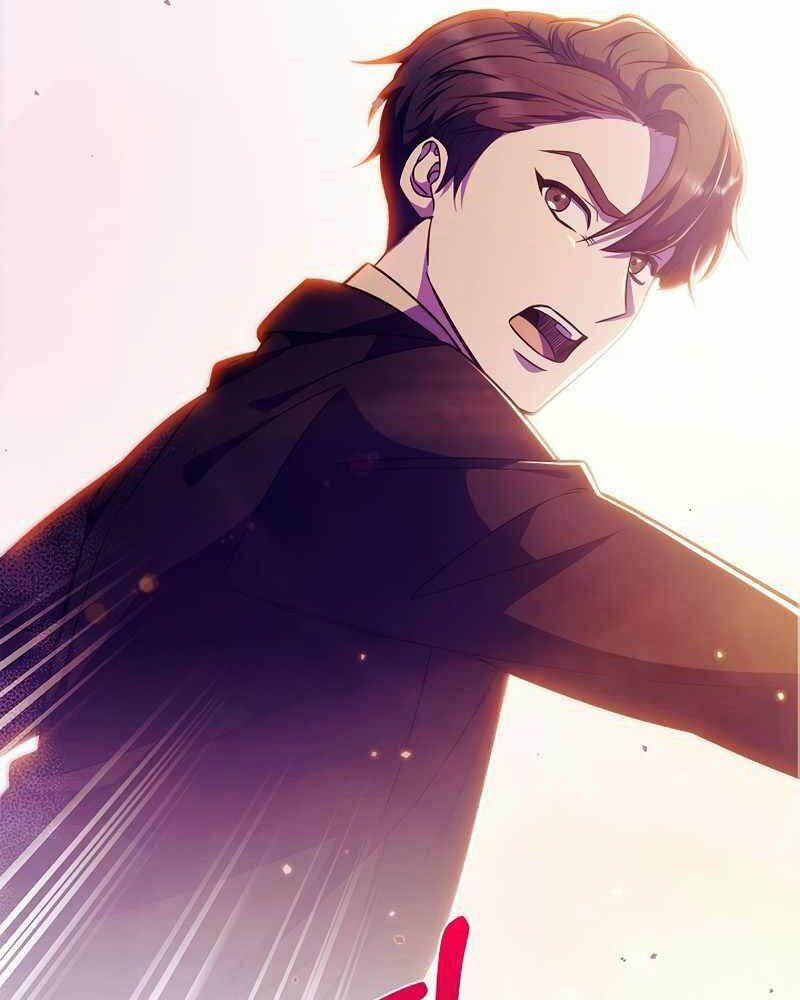 Bác Sĩ Thăng Cấp 5 trang 9