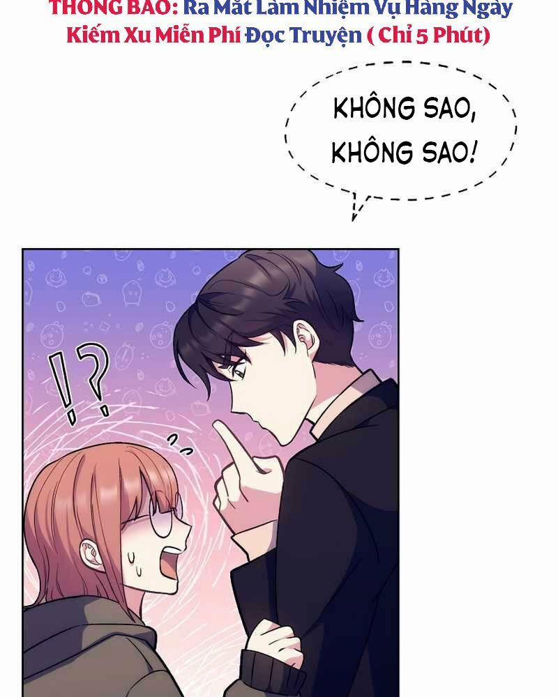 Bác Sĩ Thăng Cấp 5 trang 90