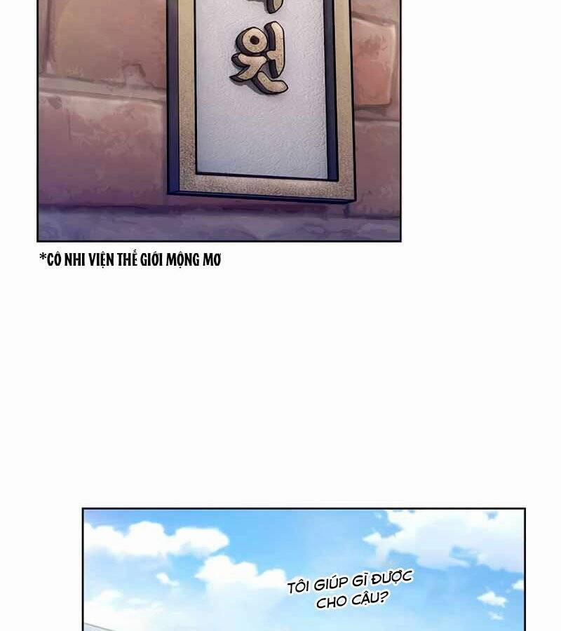 Bác Sĩ Thăng Cấp 6 trang 105