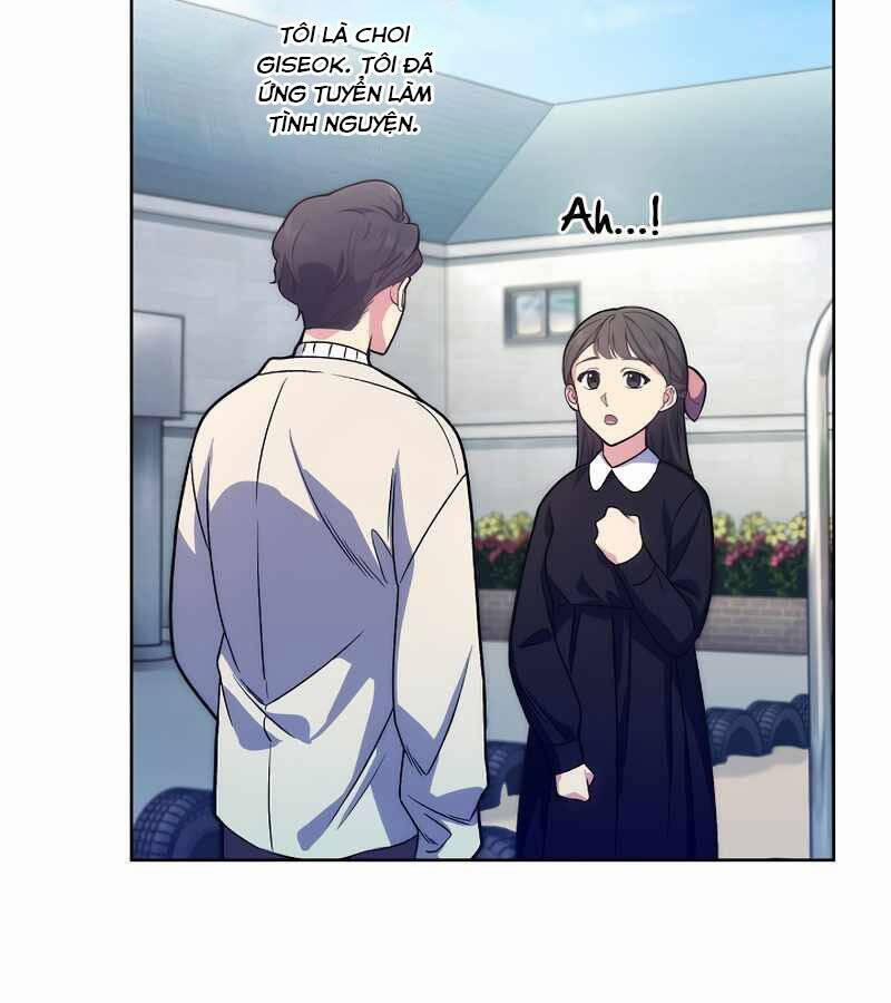 Bác Sĩ Thăng Cấp 6 trang 106