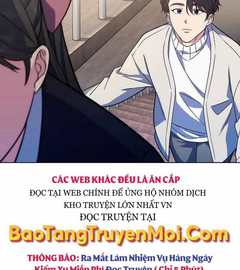 Bác Sĩ Thăng Cấp 6 trang 110