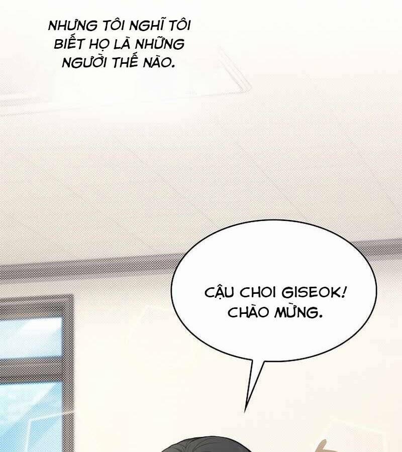 Bác Sĩ Thăng Cấp 6 trang 113