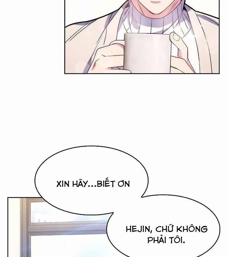 Bác Sĩ Thăng Cấp 6 trang 118