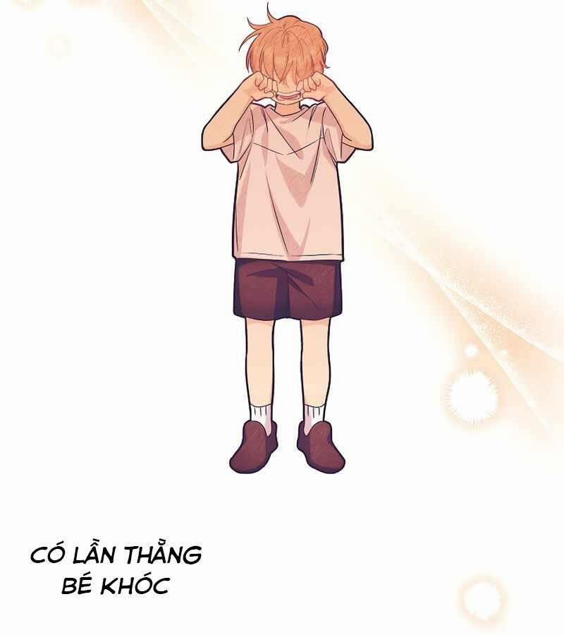 Bác Sĩ Thăng Cấp 6 trang 121