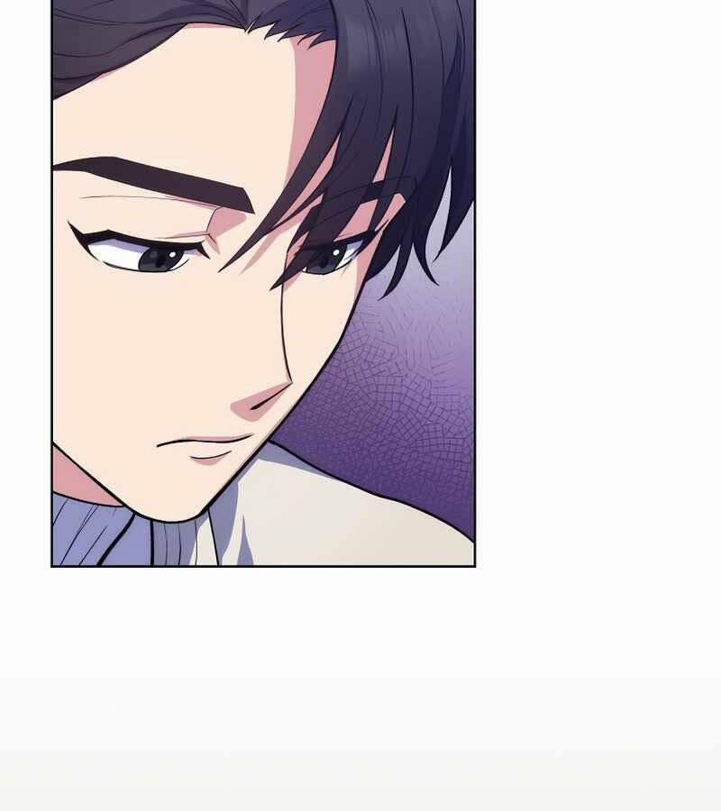 Bác Sĩ Thăng Cấp 6 trang 123