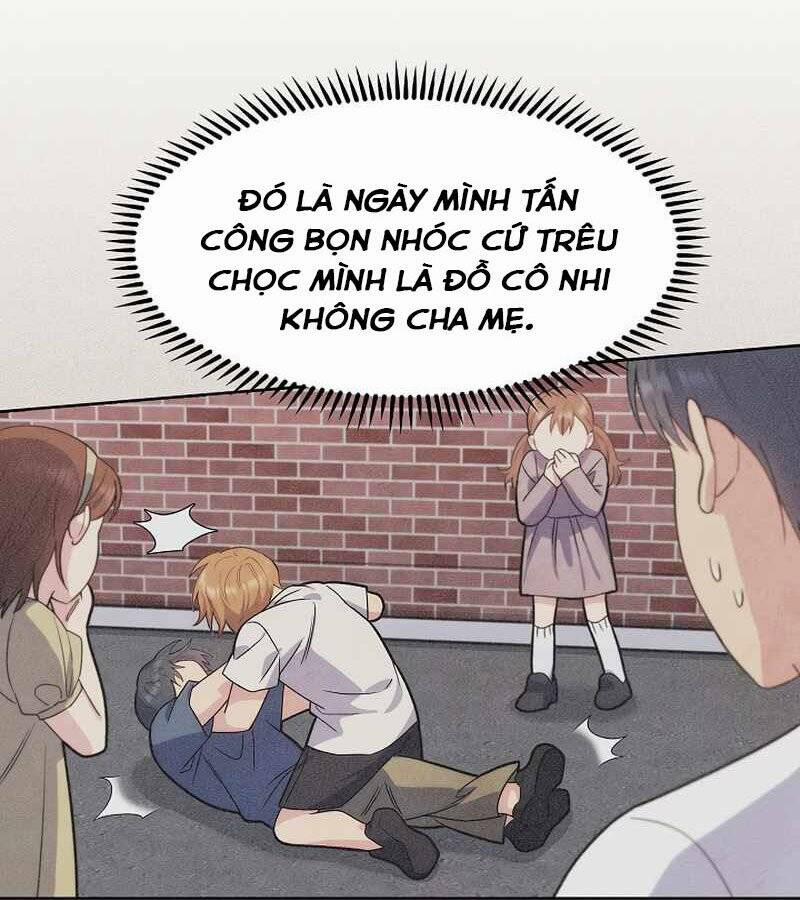 Bác Sĩ Thăng Cấp 6 trang 124