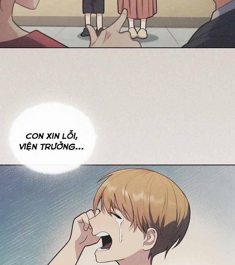 Bác Sĩ Thăng Cấp 6 trang 126