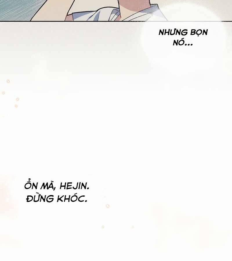 Bác Sĩ Thăng Cấp 6 trang 127