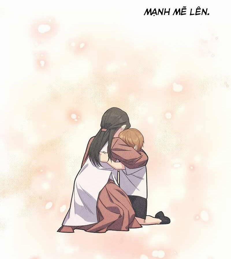 Bác Sĩ Thăng Cấp 6 trang 128