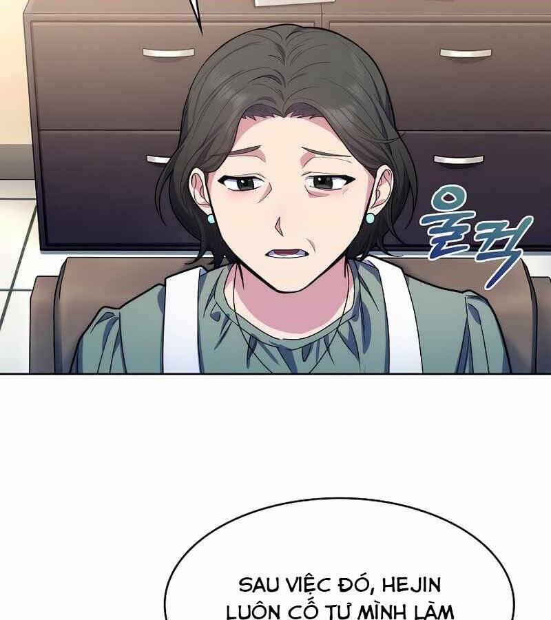 Bác Sĩ Thăng Cấp 6 trang 131