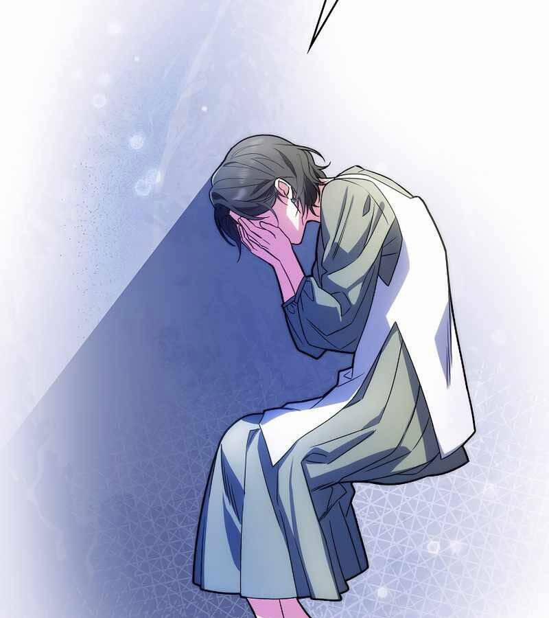 Bác Sĩ Thăng Cấp 6 trang 133