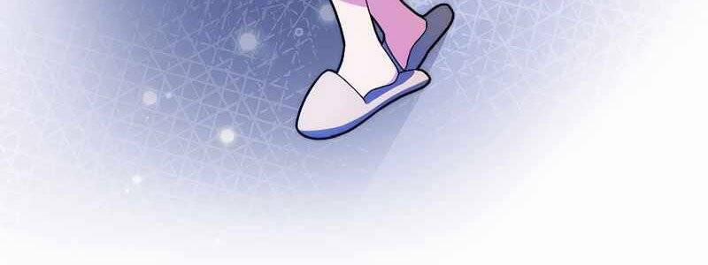 Bác Sĩ Thăng Cấp 6 trang 134