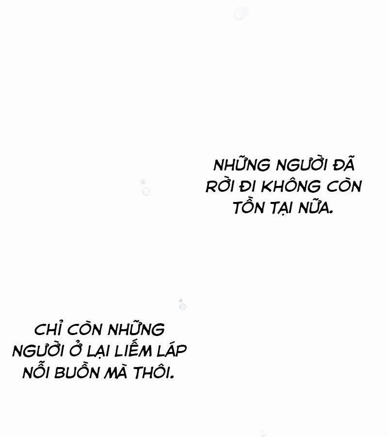 Bác Sĩ Thăng Cấp 6 trang 136