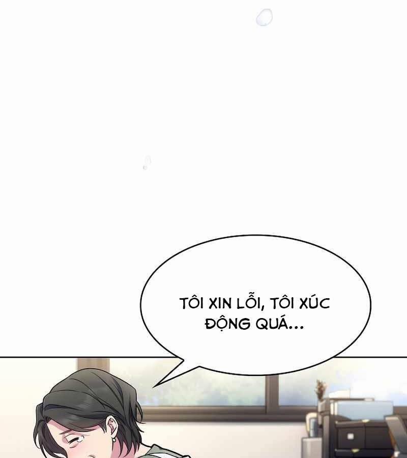 Bác Sĩ Thăng Cấp 6 trang 137