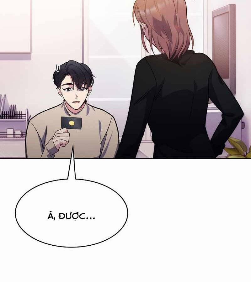 Bác Sĩ Thăng Cấp 6 trang 15