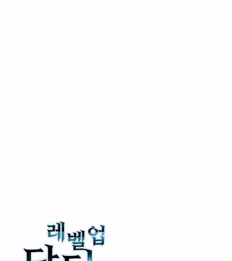 Bác Sĩ Thăng Cấp 6 trang 25