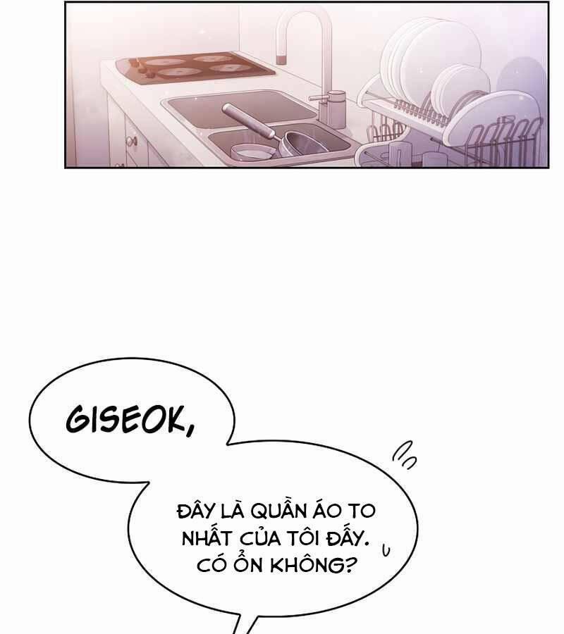 Bác Sĩ Thăng Cấp 6 trang 28