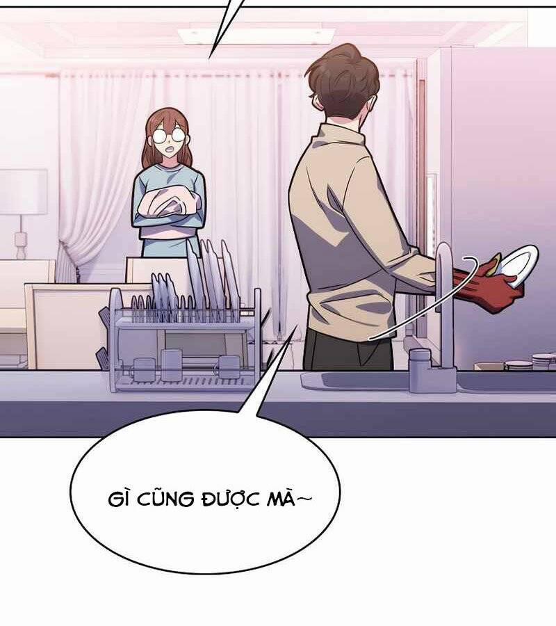 Bác Sĩ Thăng Cấp 6 trang 29