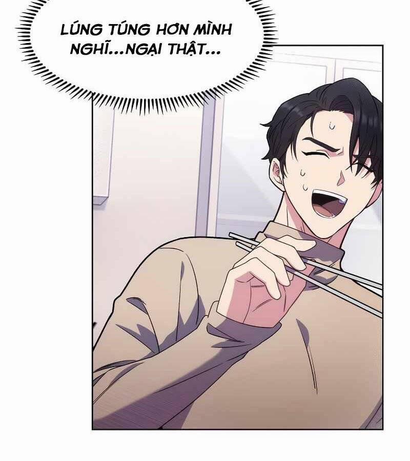 Bác Sĩ Thăng Cấp 6 trang 3