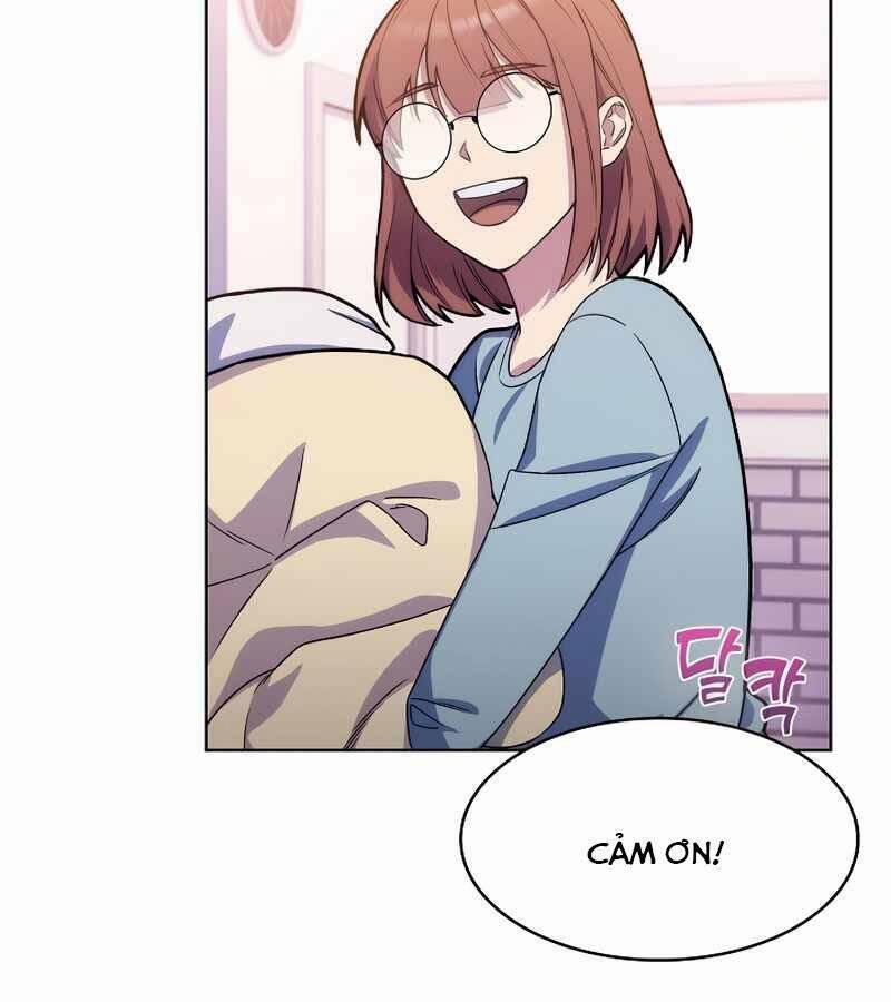 Bác Sĩ Thăng Cấp 6 trang 32