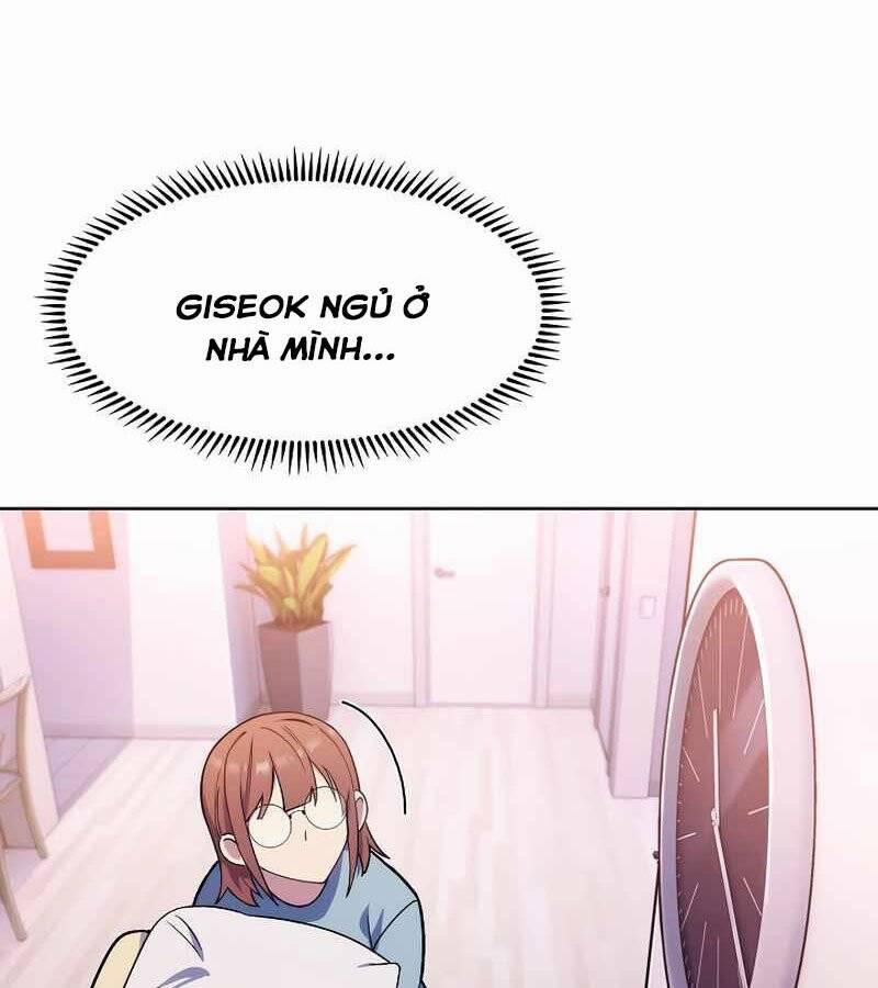 Bác Sĩ Thăng Cấp 6 trang 33