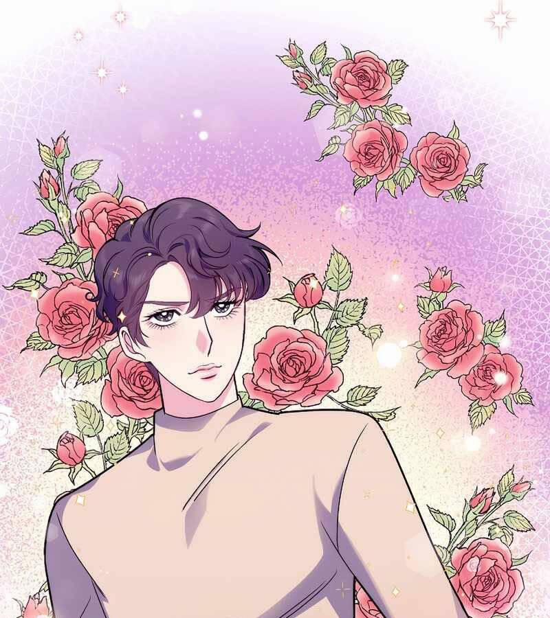 Bác Sĩ Thăng Cấp 6 trang 42