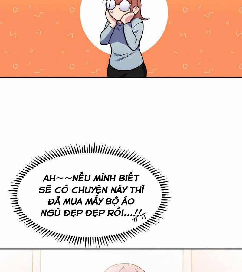 Bác Sĩ Thăng Cấp 6 trang 45