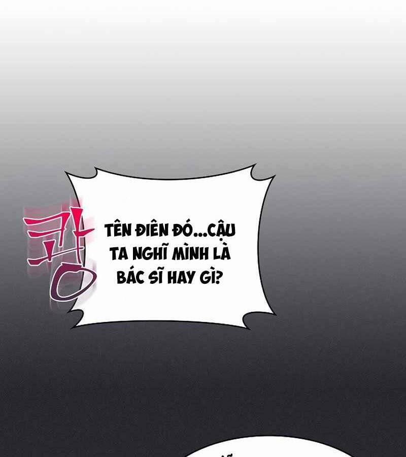 Bác Sĩ Thăng Cấp 6 trang 49