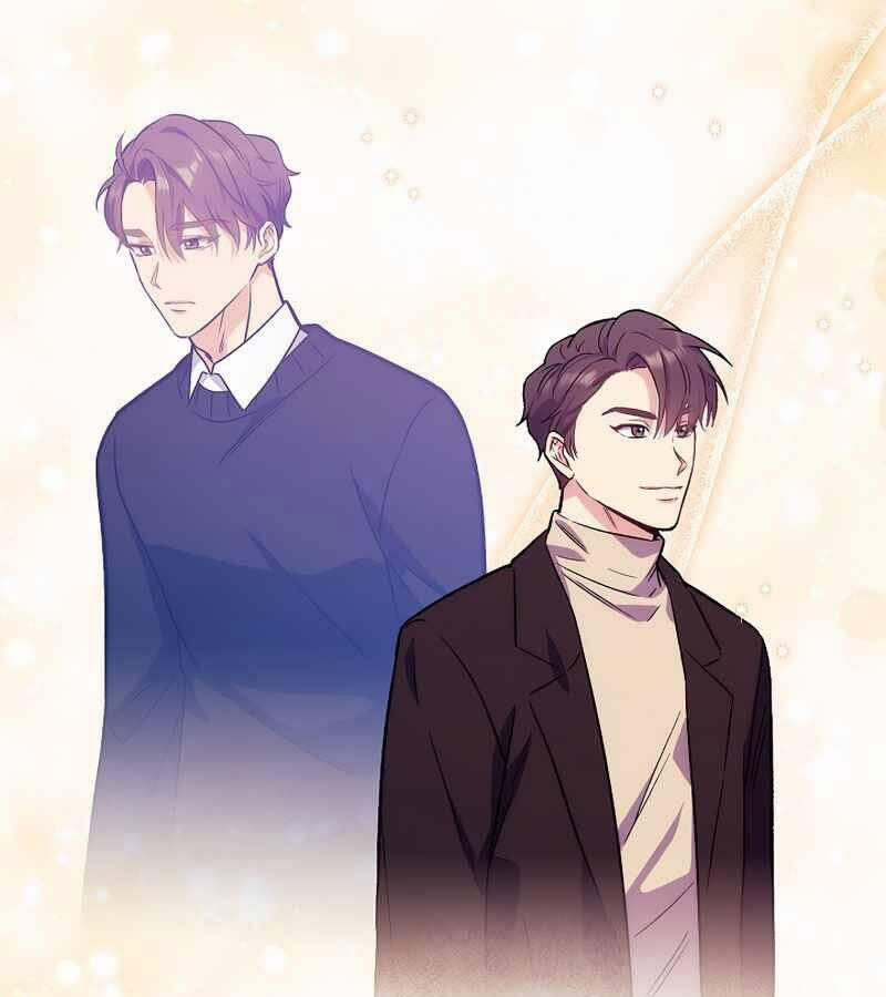 Bác Sĩ Thăng Cấp 6 trang 55