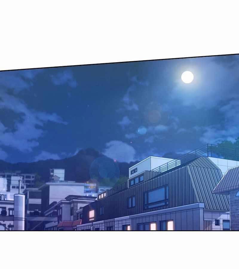 Bác Sĩ Thăng Cấp 6 trang 58