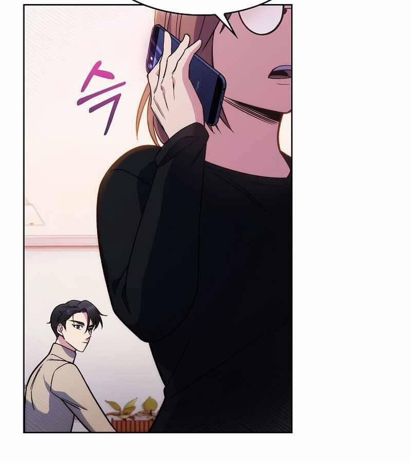 Bác Sĩ Thăng Cấp 6 trang 6