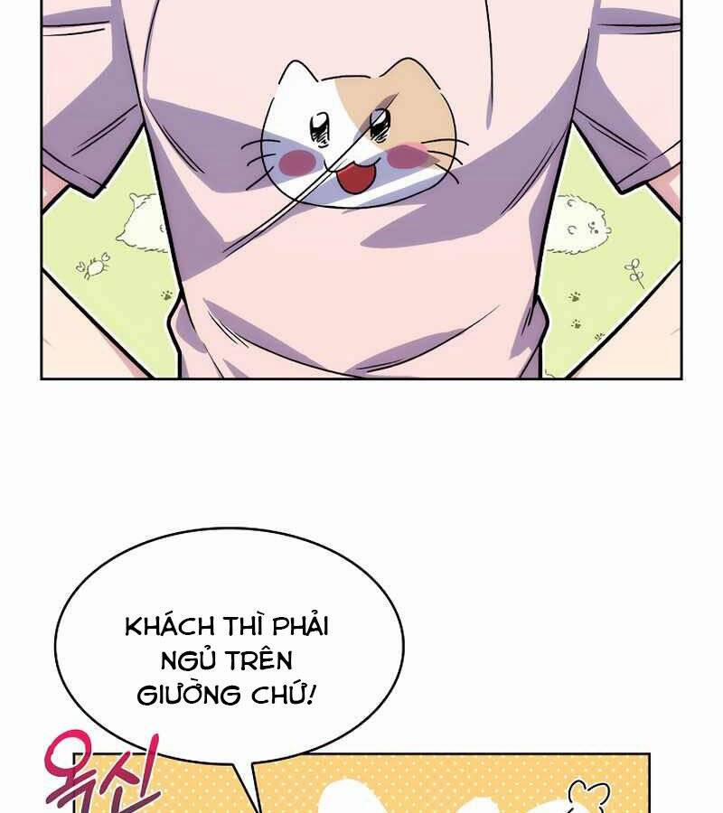 Bác Sĩ Thăng Cấp 6 trang 60