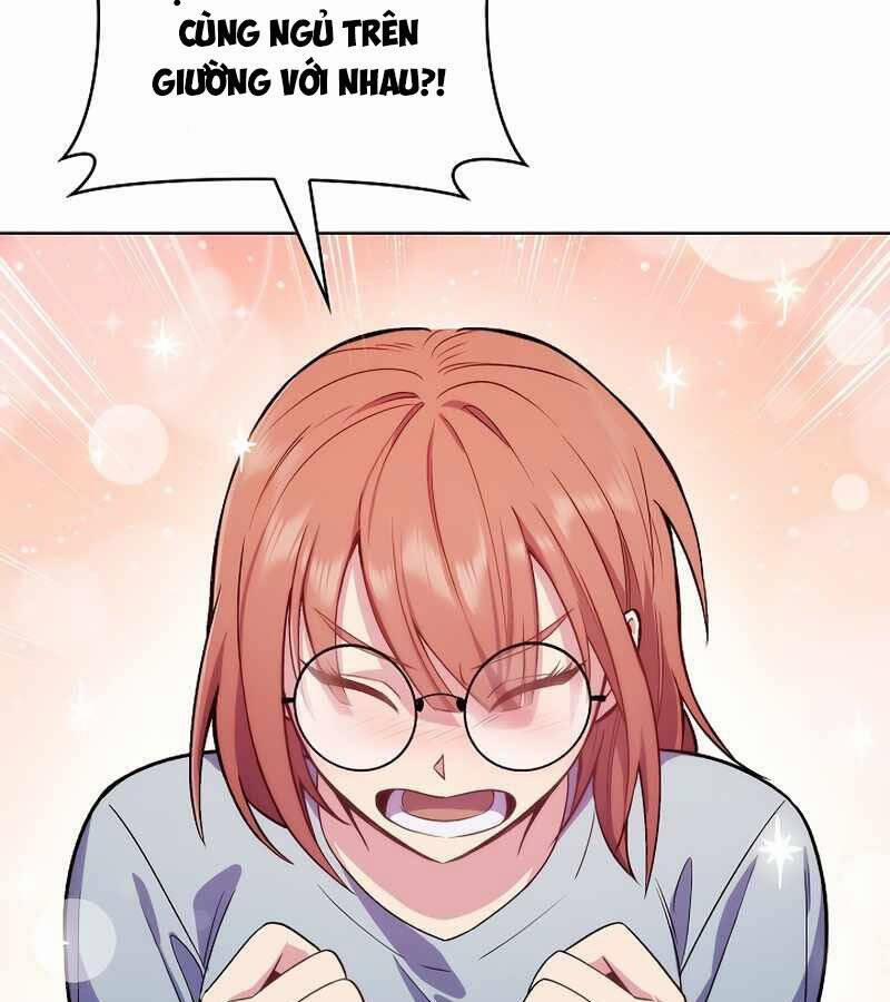 Bác Sĩ Thăng Cấp 6 trang 62