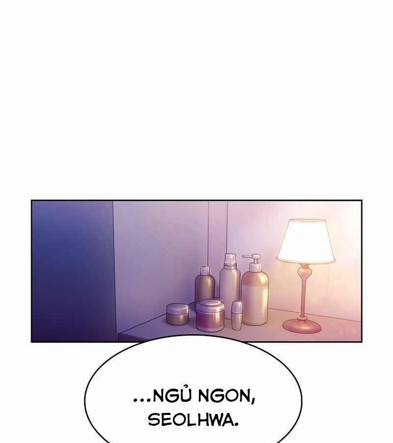 Bác Sĩ Thăng Cấp 6 trang 75