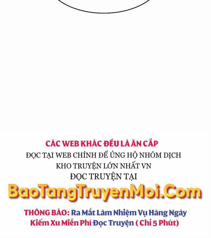Bác Sĩ Thăng Cấp 6 trang 76
