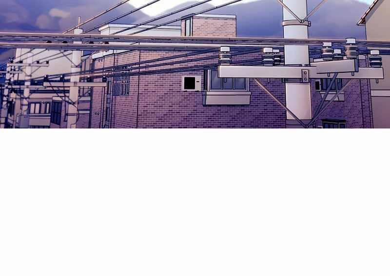 Bác Sĩ Thăng Cấp 6 trang 79