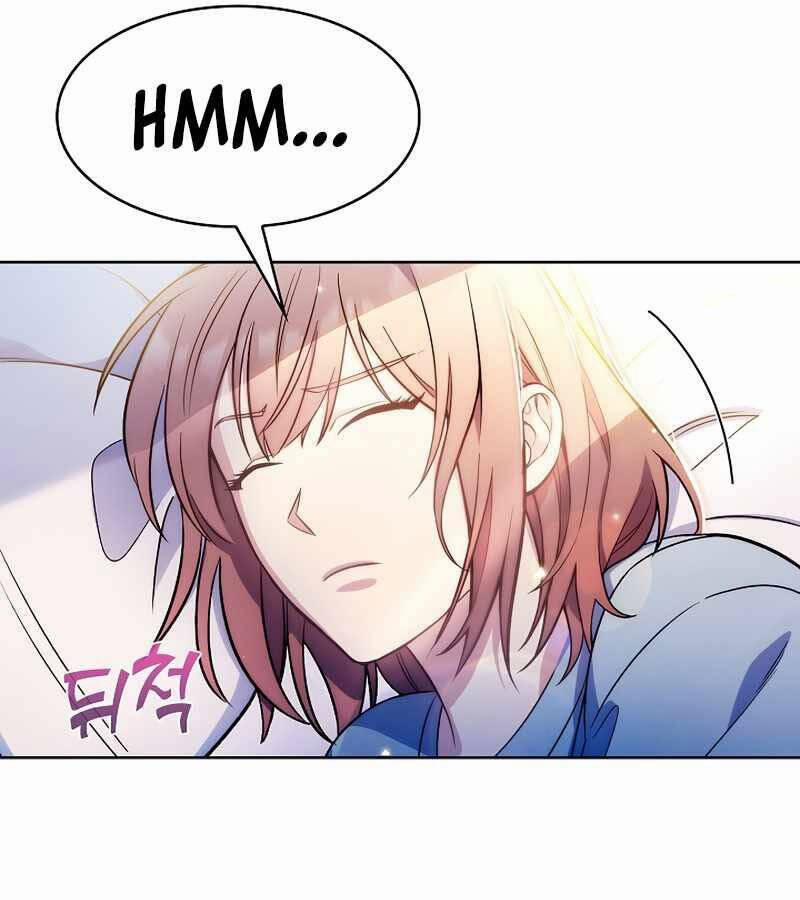 Bác Sĩ Thăng Cấp 6 trang 80